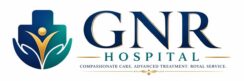 gnrhospitals.site